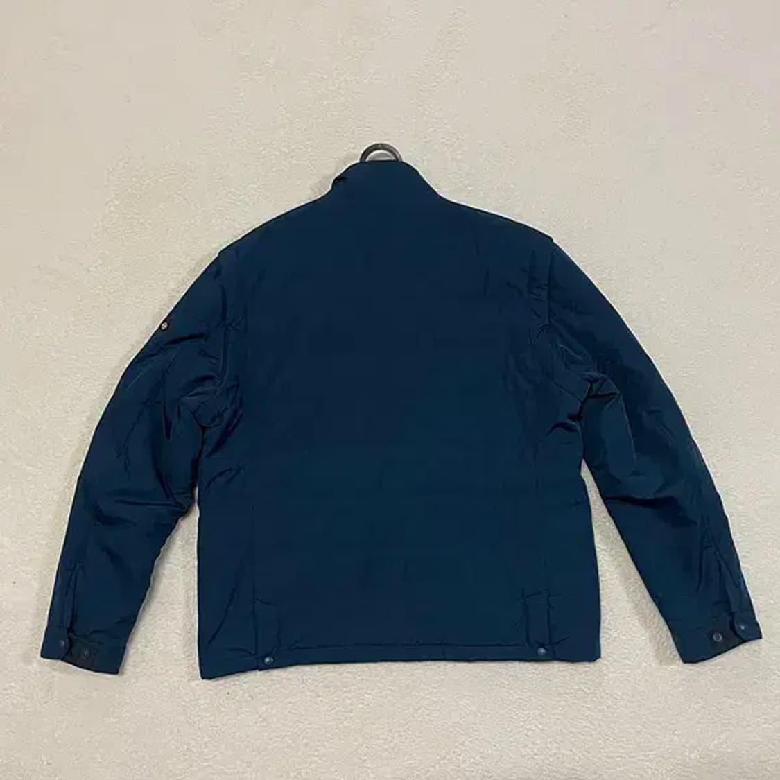 XXL LYNX 링스 경량패딩 B.072 상품이미지3