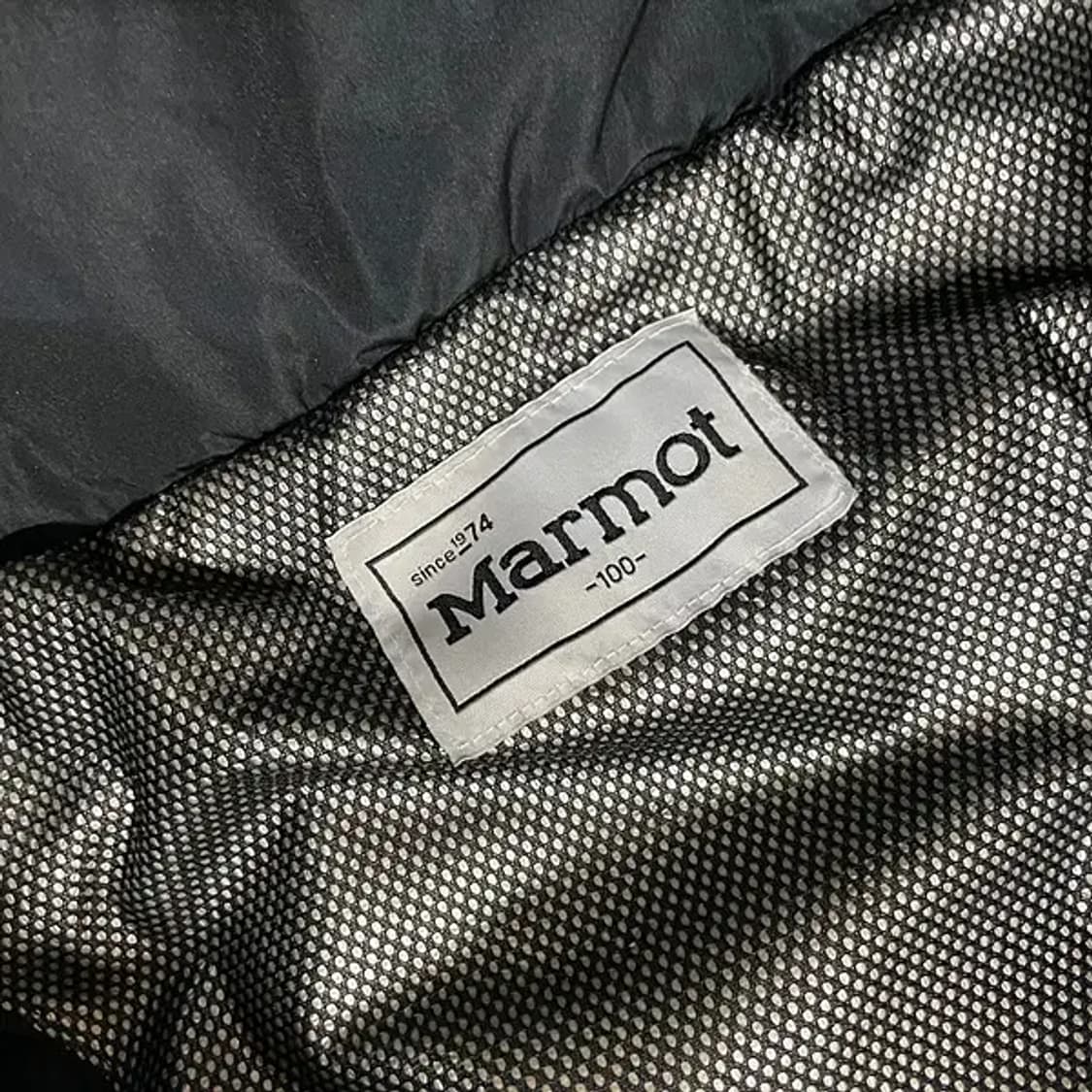 L 몽벨 롱패딩 B.202 상품이미지5