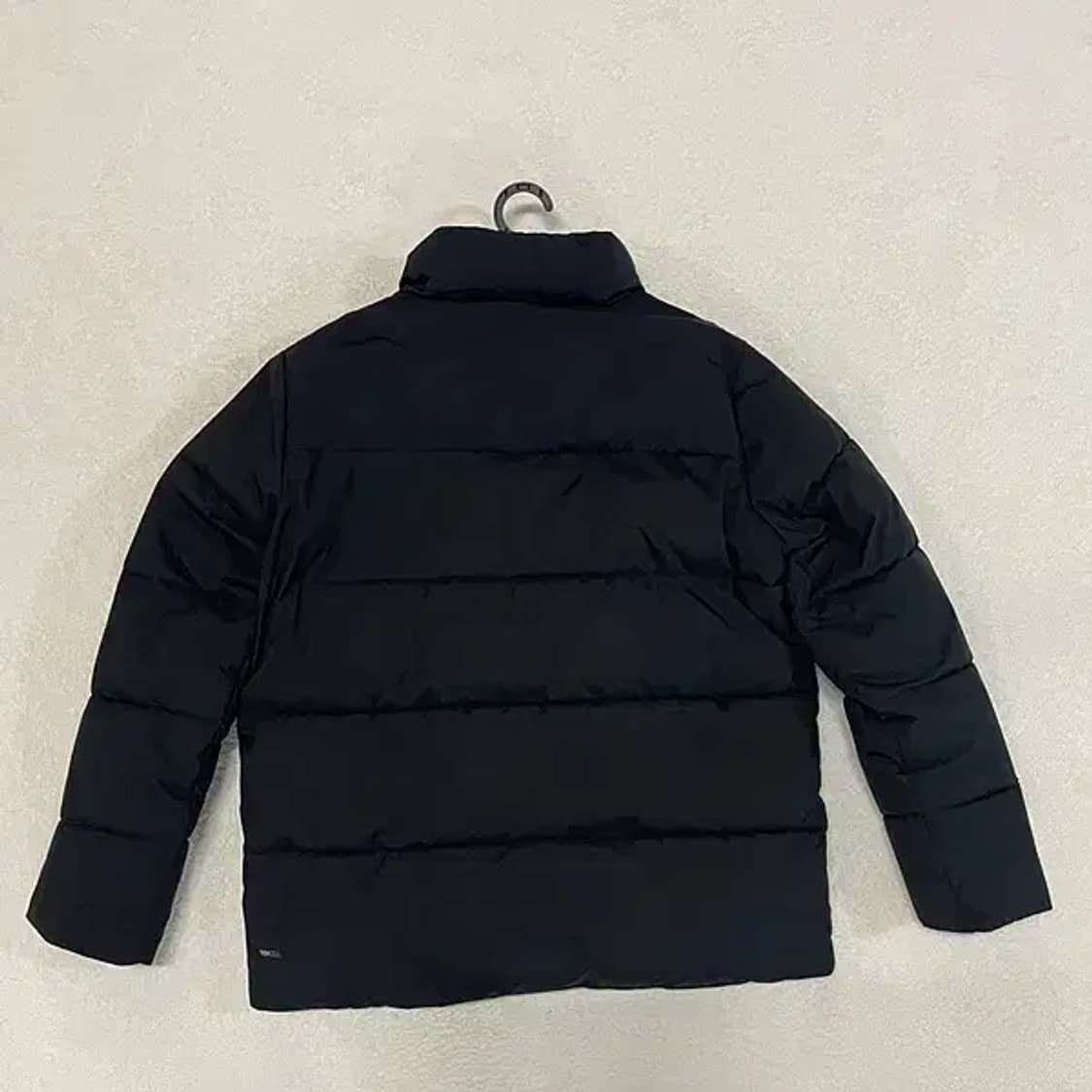 M 퓨마 숏패딩 자켓 B.203 상품이미지3