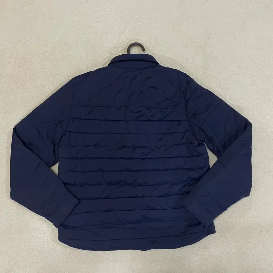 S GAP 갭 경량패딩 자켓 B.225 상품이미지3