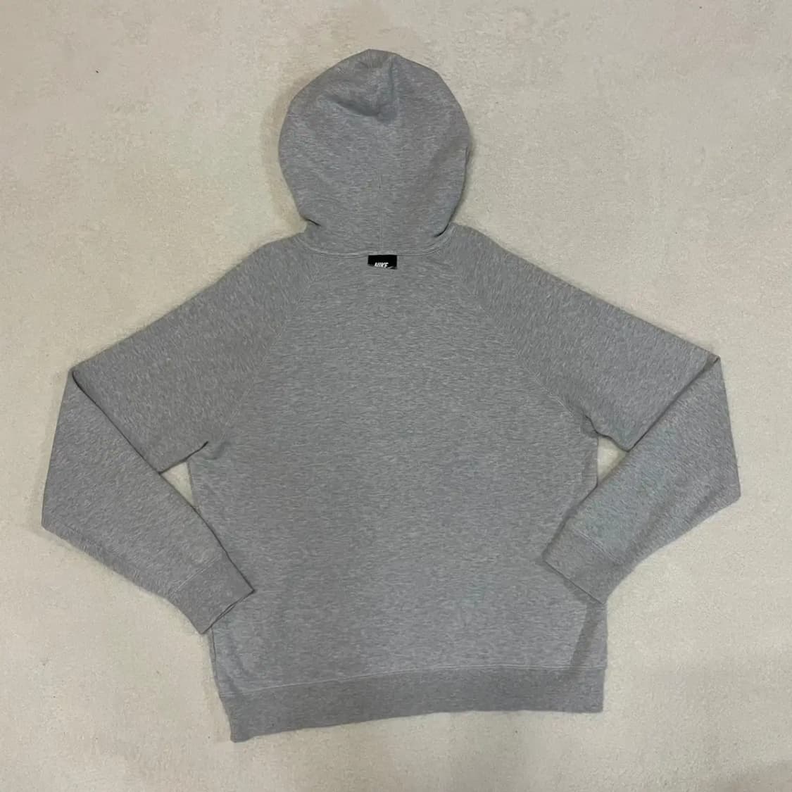 M 나이키 후드티 B.244 상품이미지3