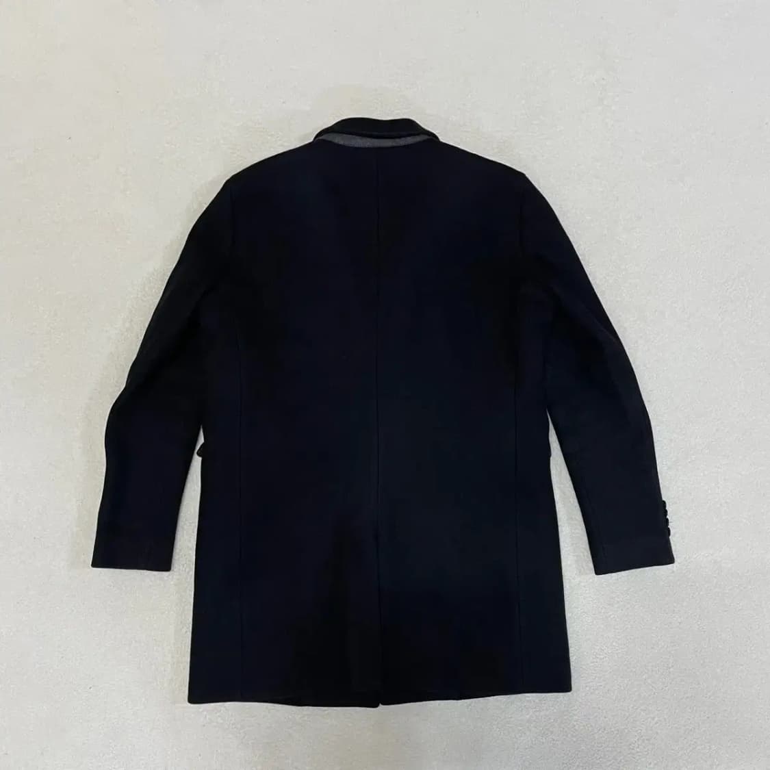 L 타미힐피거 코트 B.301 상품이미지3