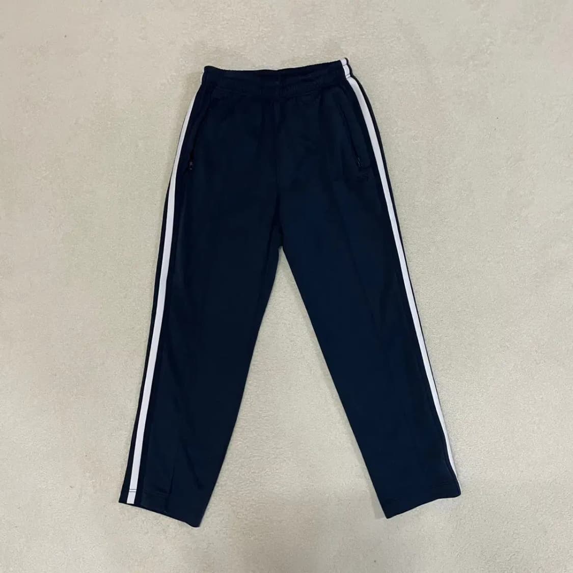 M 뉴발란스 트레이닝복 바지 하의 B.320 상품이미지1