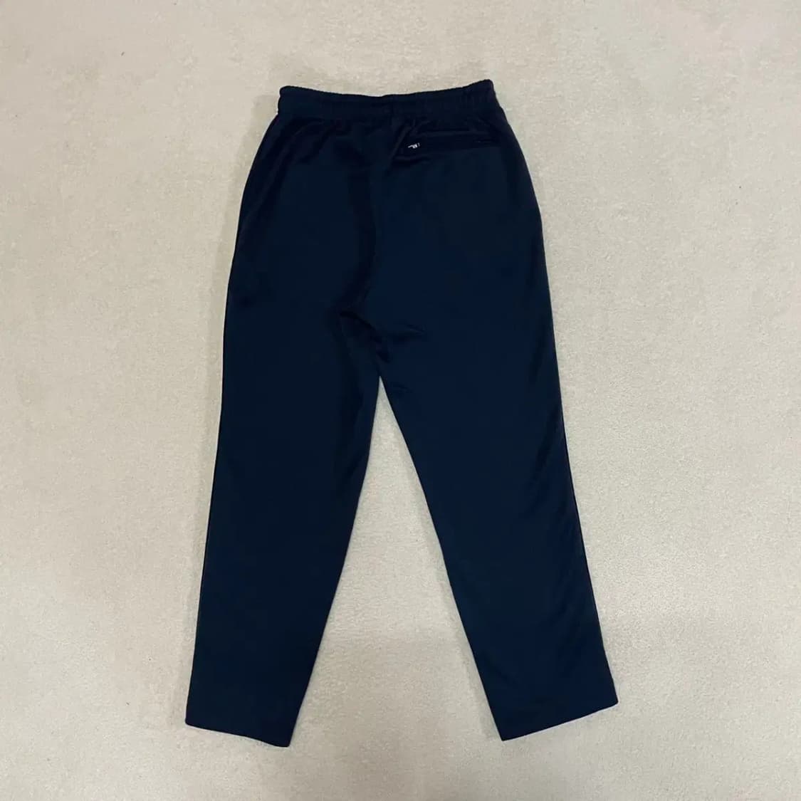 M 뉴발란스 트레이닝복 바지 하의 B.320 상품이미지3