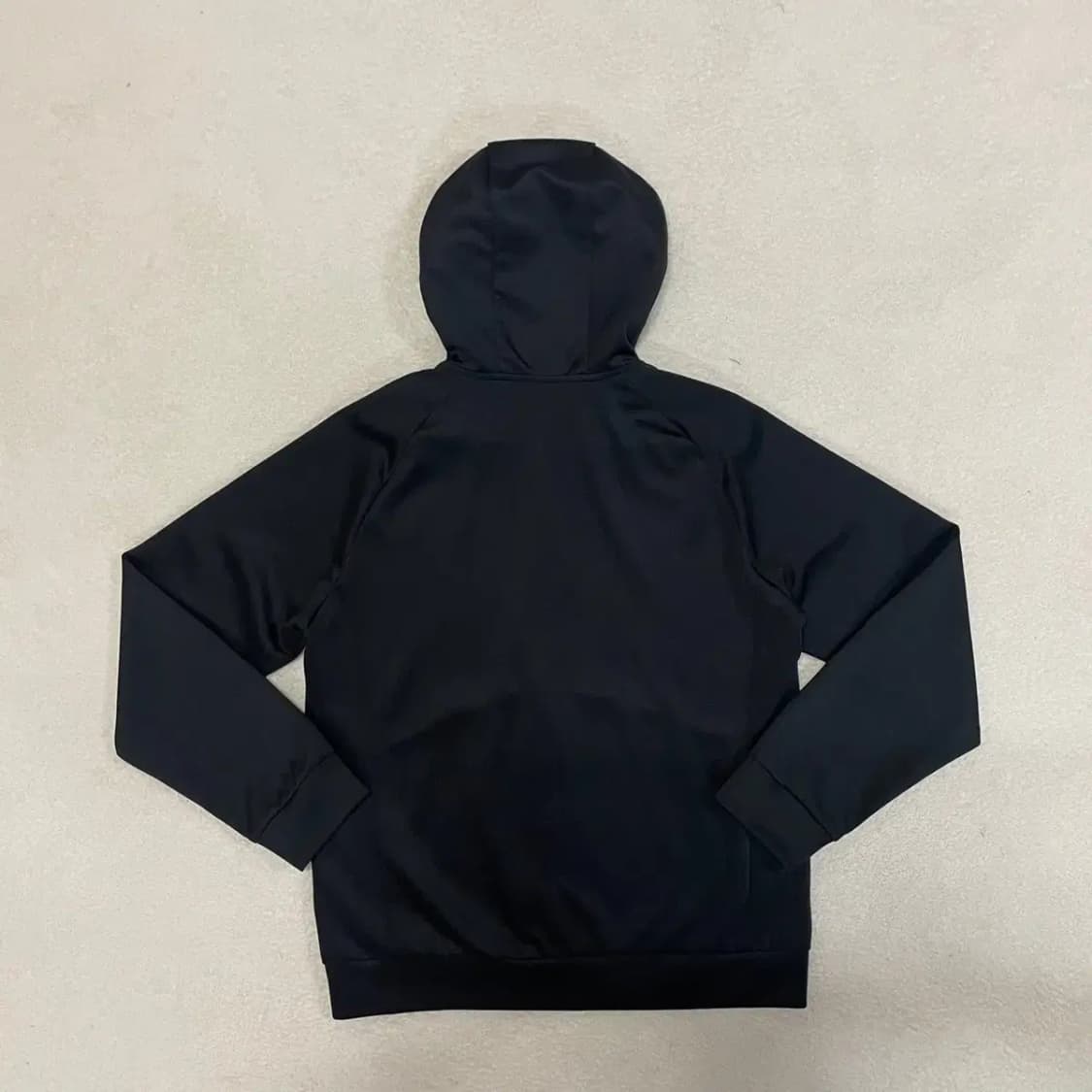 L 리복 기능성 후드집업 B.325 상품이미지3