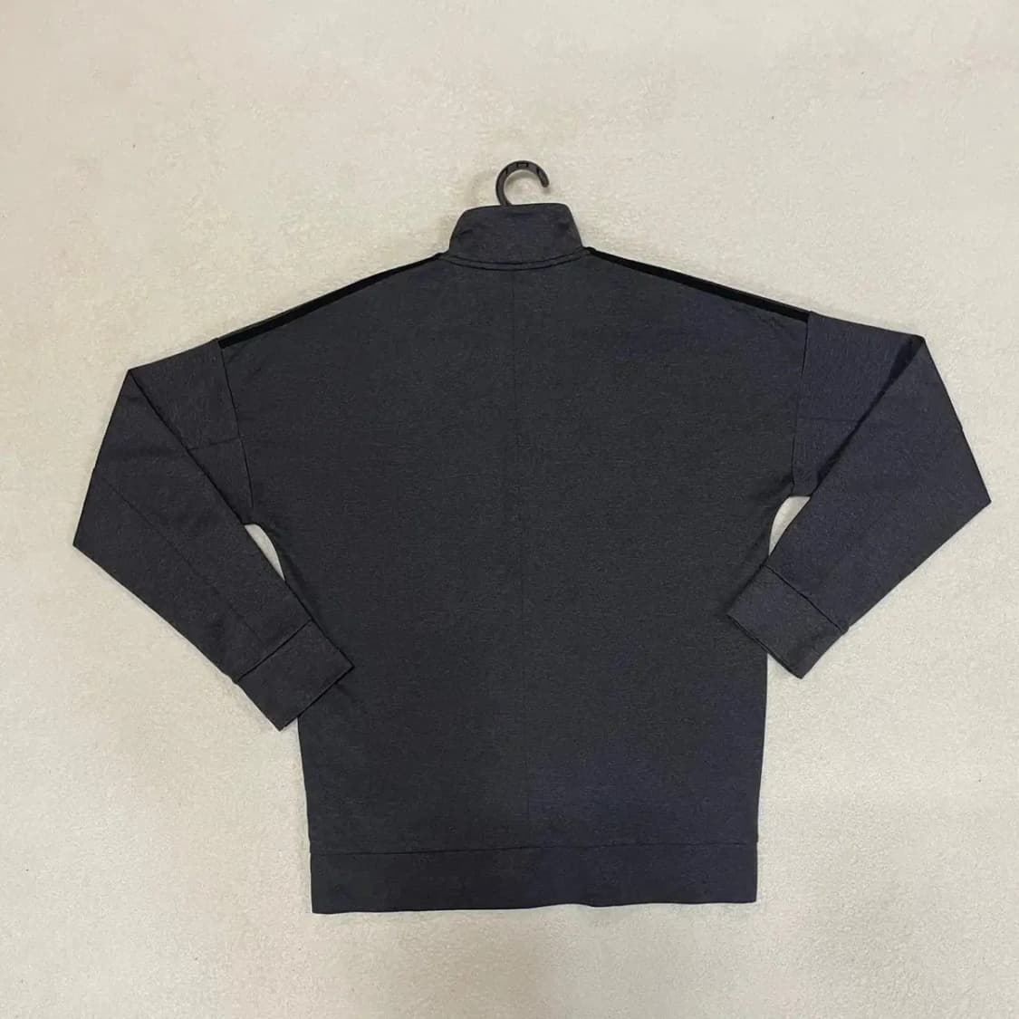 XL 아디다스 트레이닝복 집업 상의 B.352 상품이미지3