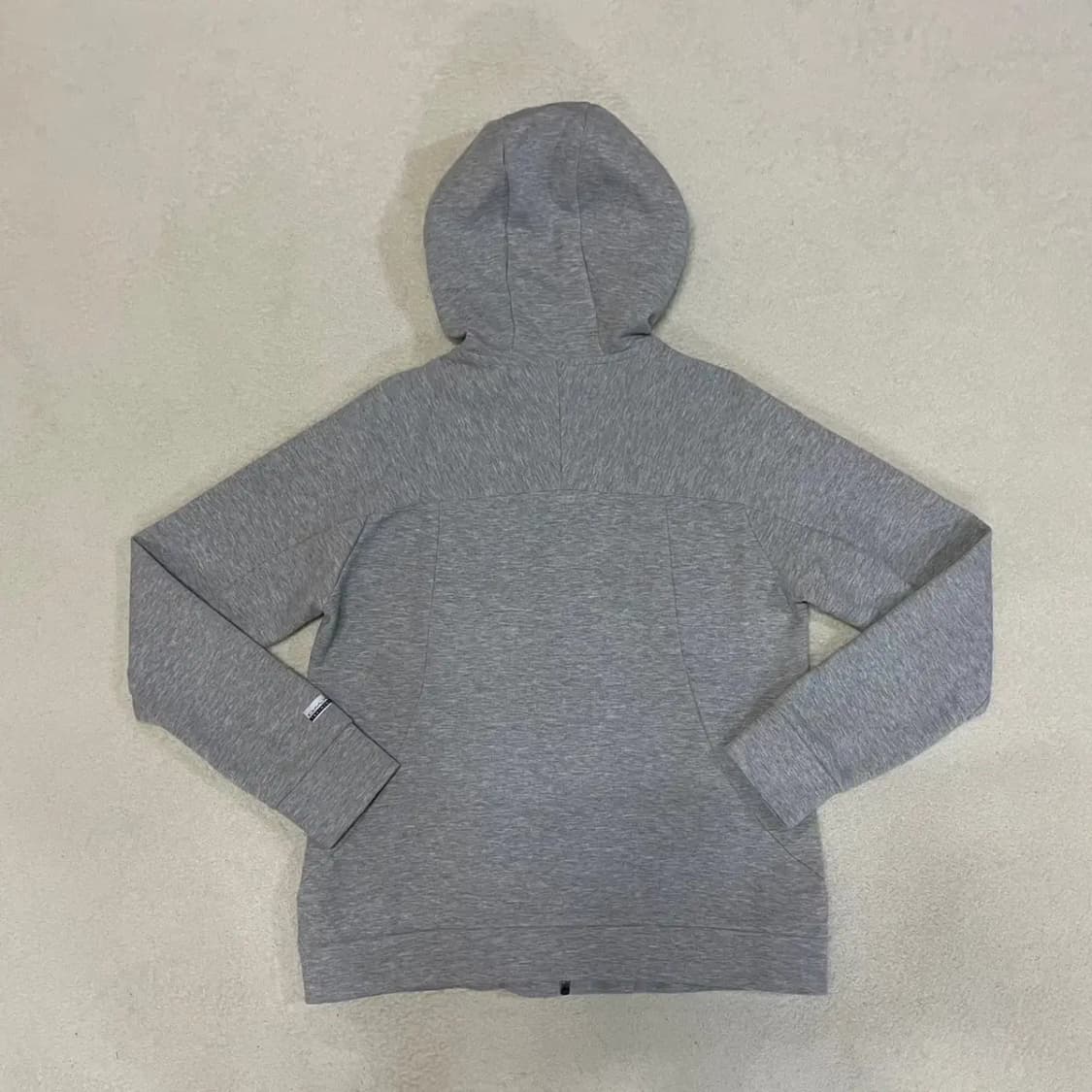 L 리복 트레이닝복 세트 B.424 상품이미지3