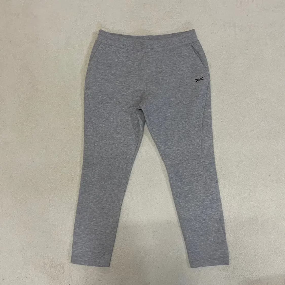 L 리복 트레이닝복 세트 B.424 상품이미지5