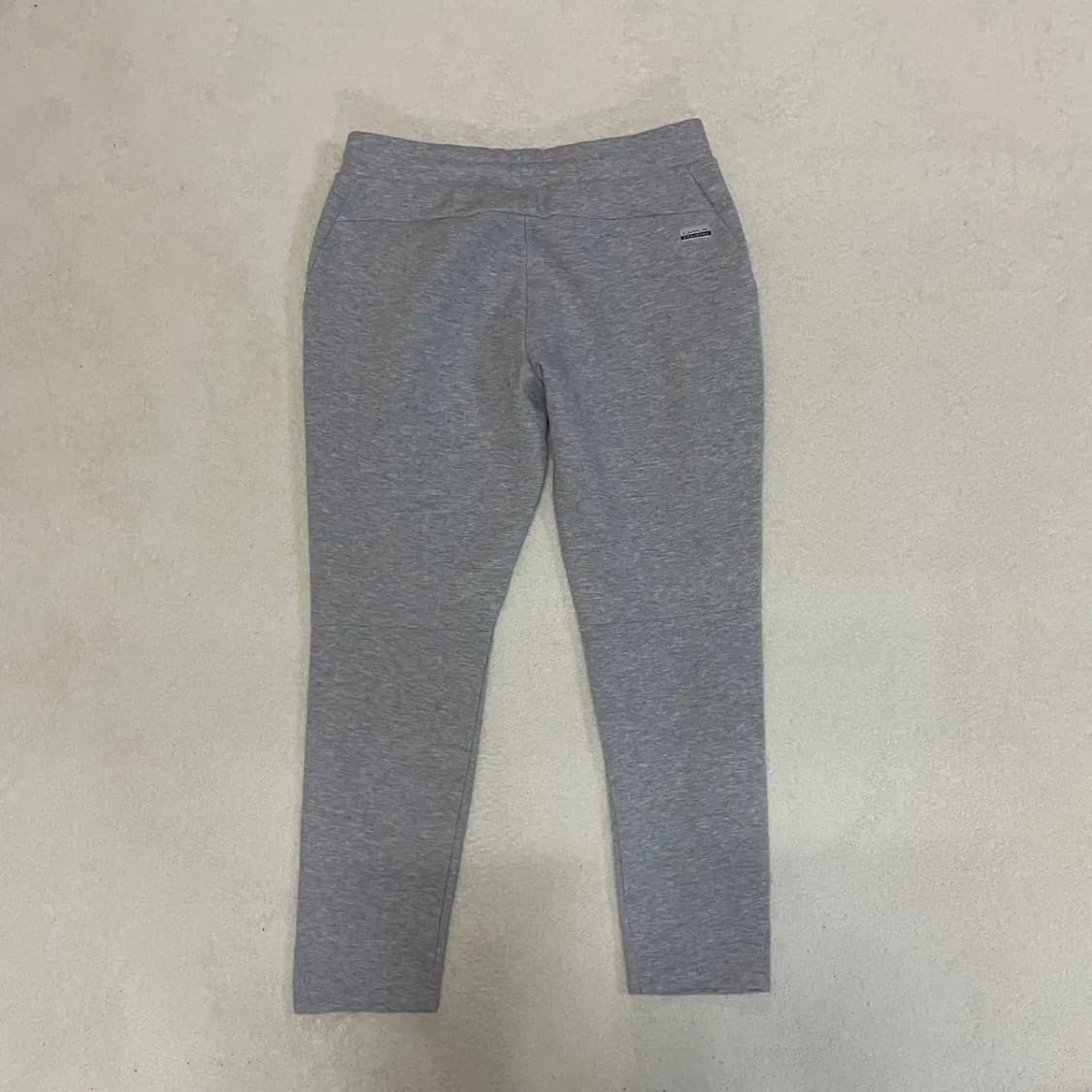 L 리복 트레이닝복 세트 B.424 상품이미지6