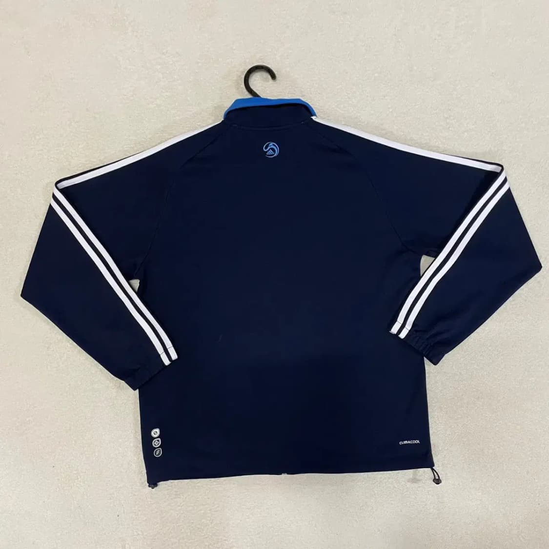 L 아디다스 트레이닝복 세트 B.456 상품이미지3