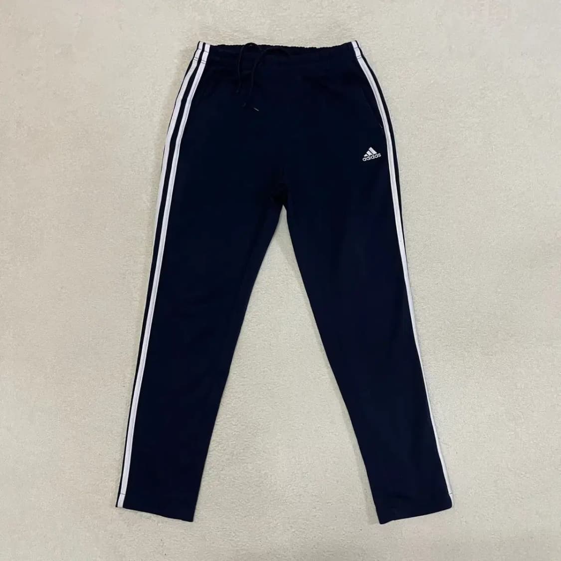 L 아디다스 트레이닝복 세트 B.456 상품이미지6