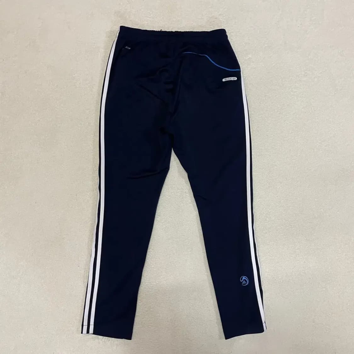 L 아디다스 트레이닝복 세트 B.456 상품이미지7