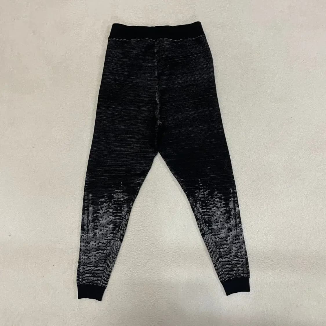 XS 아디다스 여성 조거팬츠 바지 B.516 상품이미지3