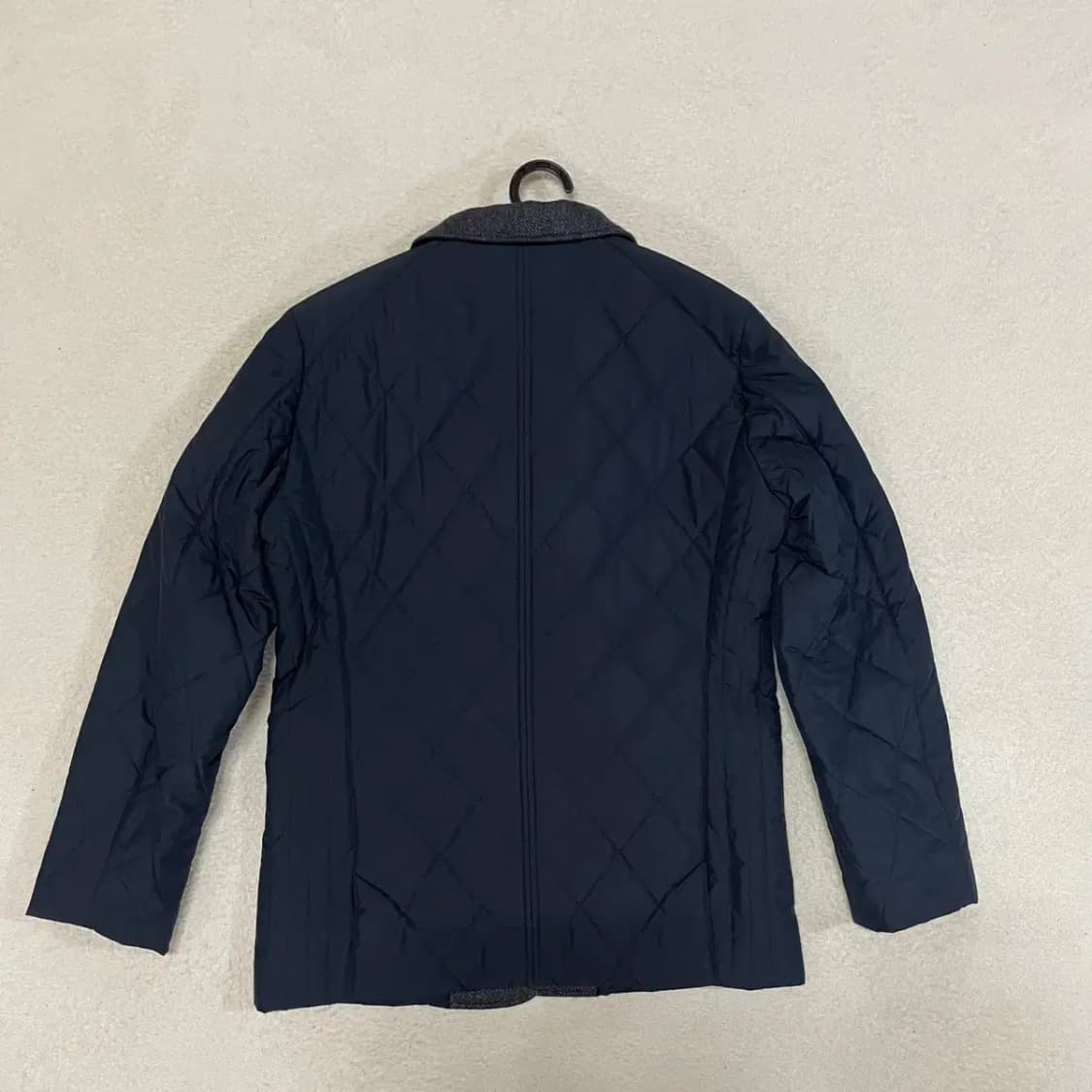 M PAT 퀼팅 자켓 B.555 상품이미지3