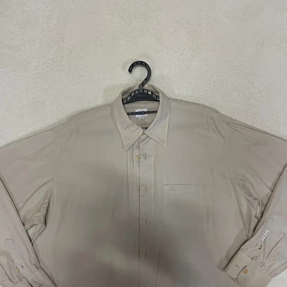 XL CP컴퍼니 셔츠 남방 B.563 상품이미지2