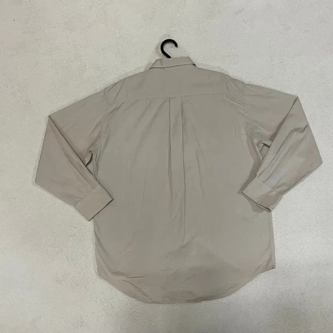 XL CP컴퍼니 셔츠 남방 B.563 상품이미지3