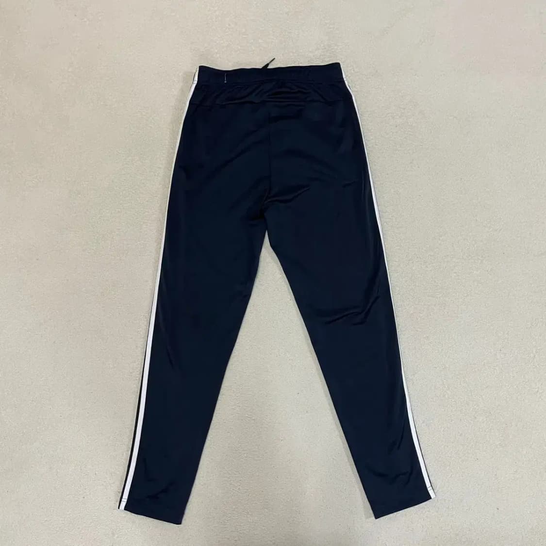 M 아디다스 트레이닝복 바지 하의 B.805 상품이미지3