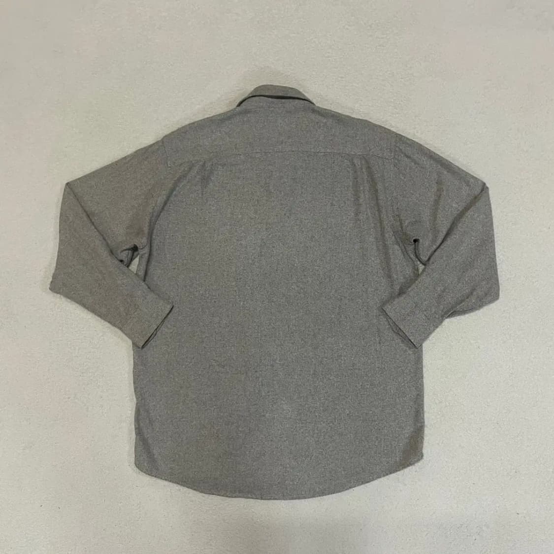 M 입생로랑 셔츠 남방 B.866 상품이미지3