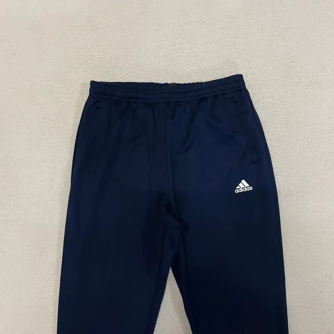 XL 아디다스 트레이닝복 바지 하의 B.888 상품이미지2
