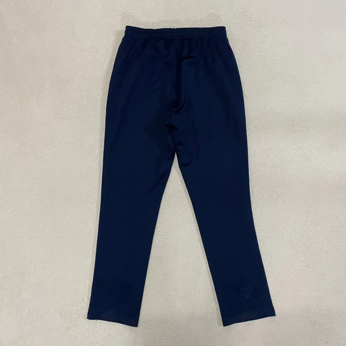 XL 아디다스 트레이닝복 바지 하의 B.888 상품이미지3