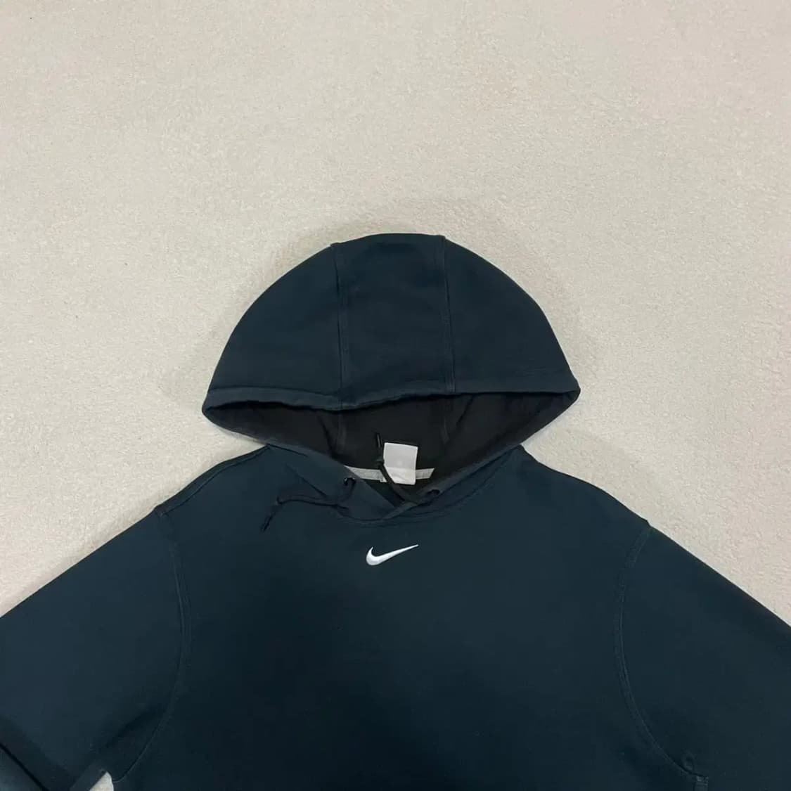 M 나이키 후드티셔츠 B.873 상품이미지2