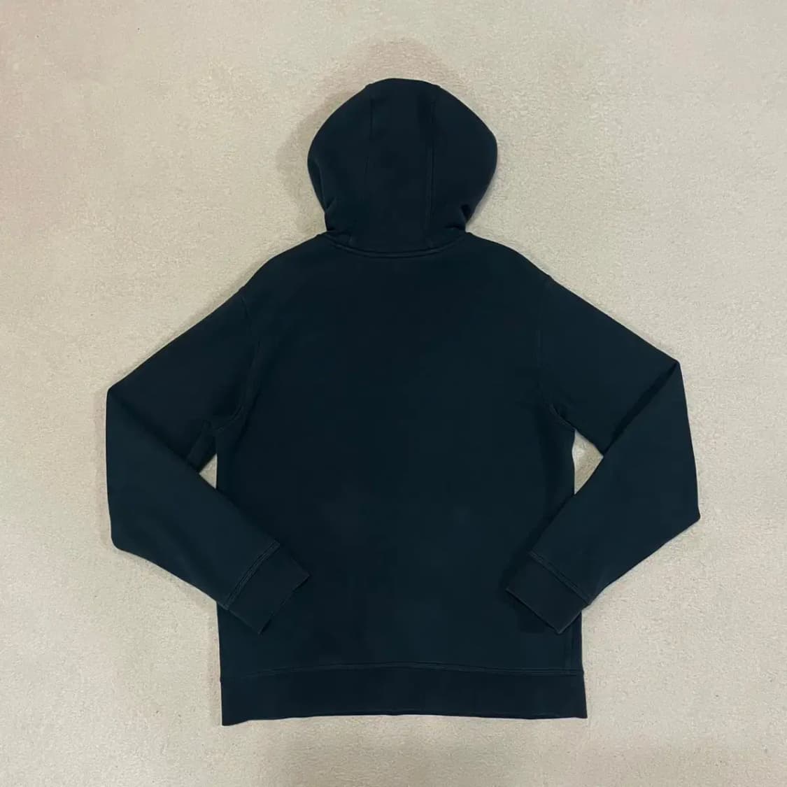 M 나이키 후드티셔츠 B.873 상품이미지3