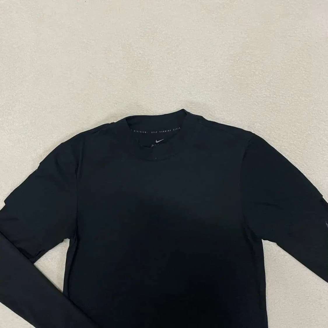M 나이키 기능티셔츠 B.879 상품이미지2