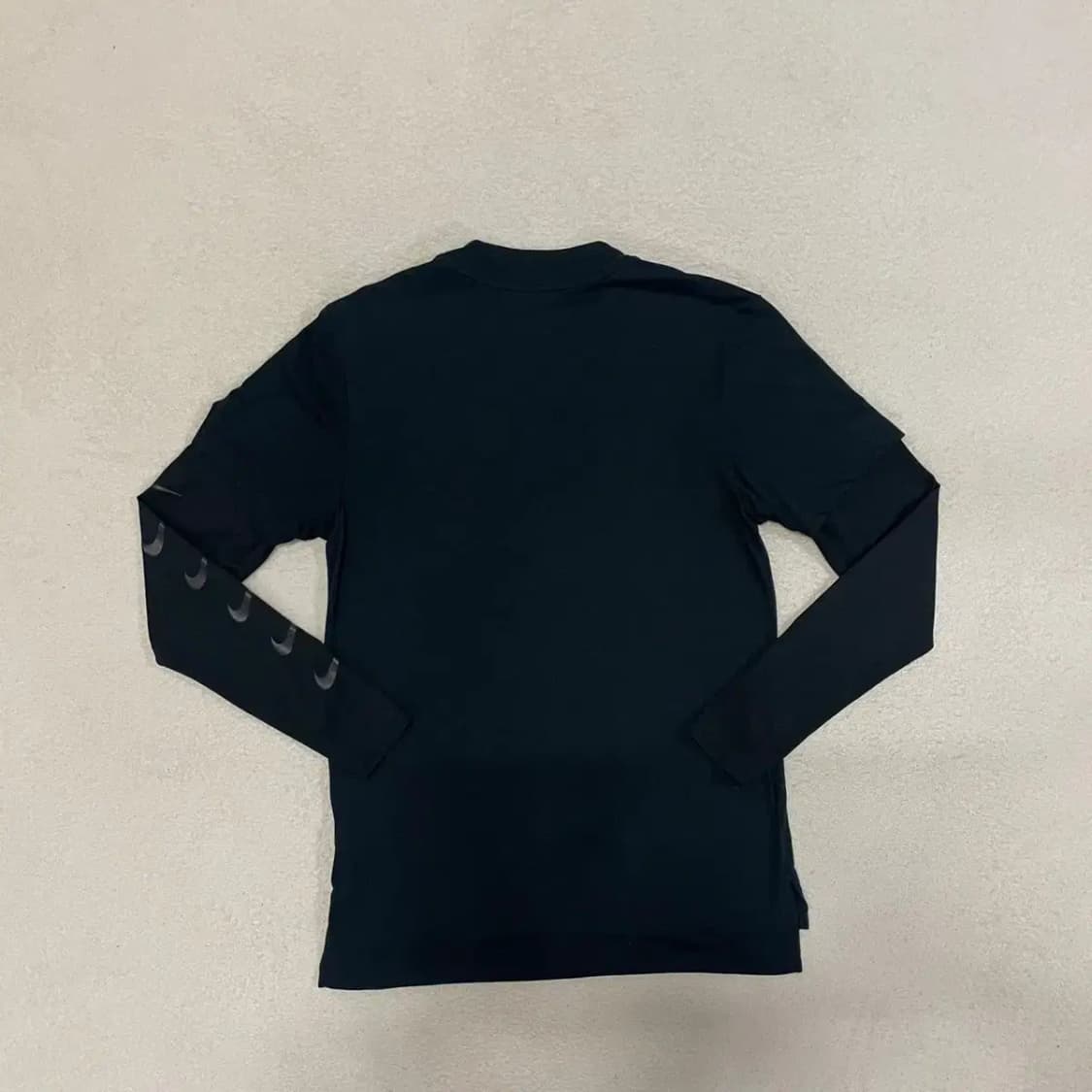 M 나이키 기능티셔츠 B.879 상품이미지3