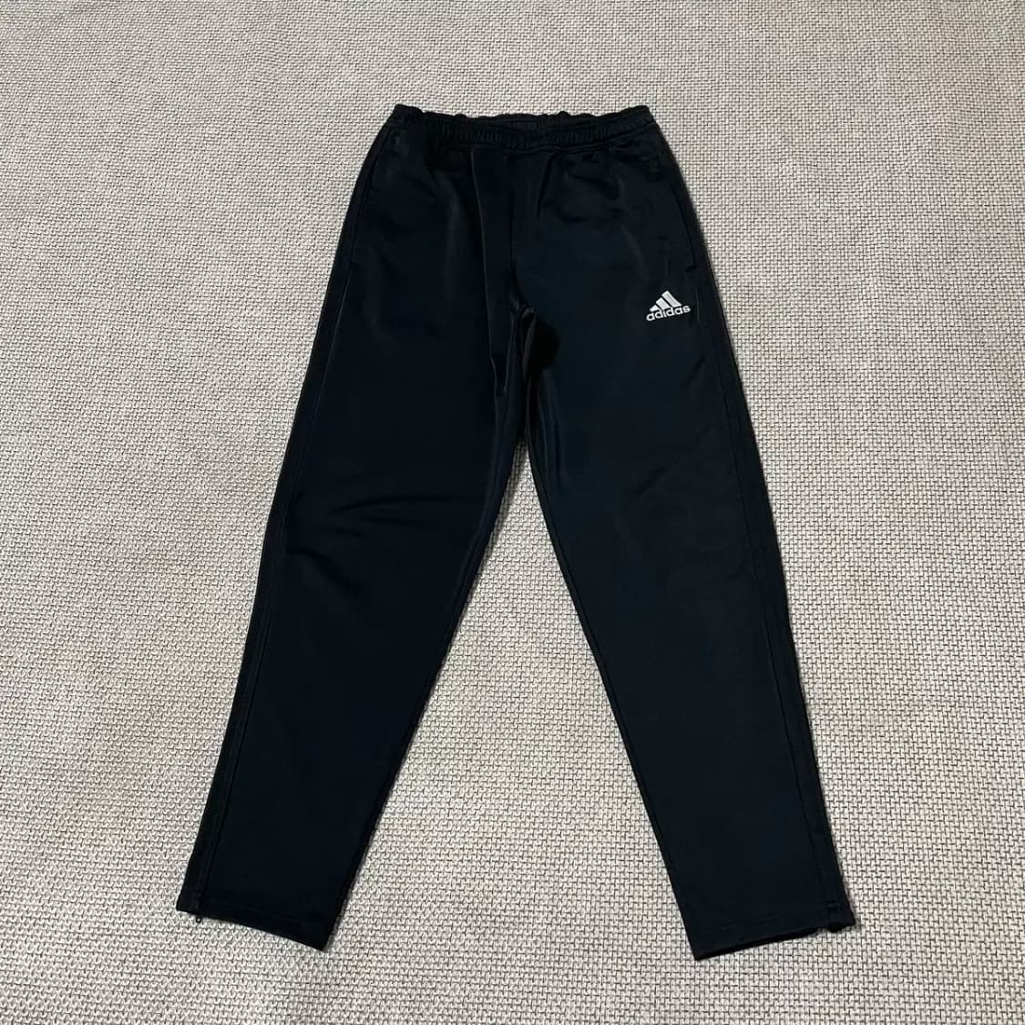 L 아디다스 트레이닝복 바지 하의 N.9441 상품이미지1