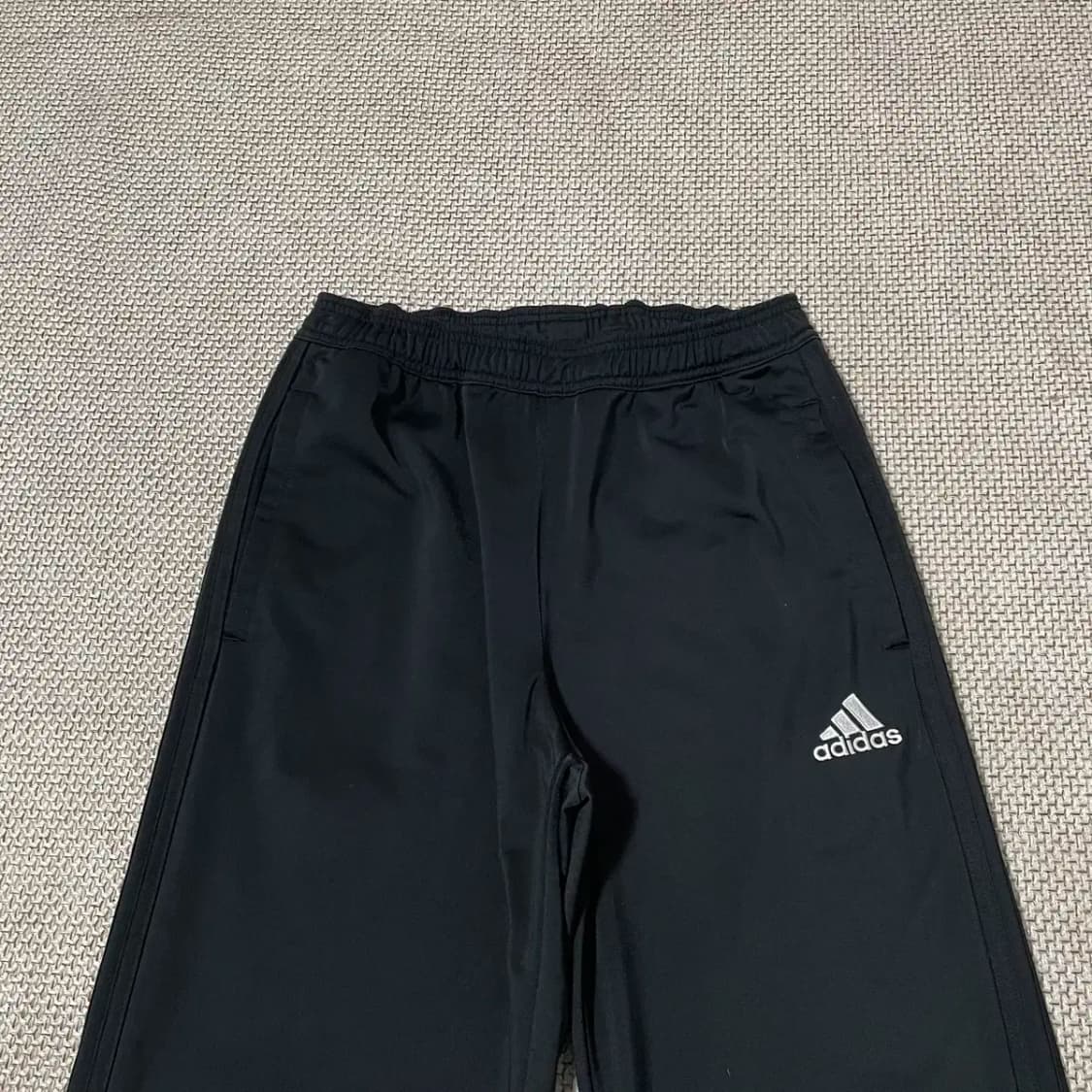 L 아디다스 트레이닝복 바지 하의 N.9441 상품이미지2