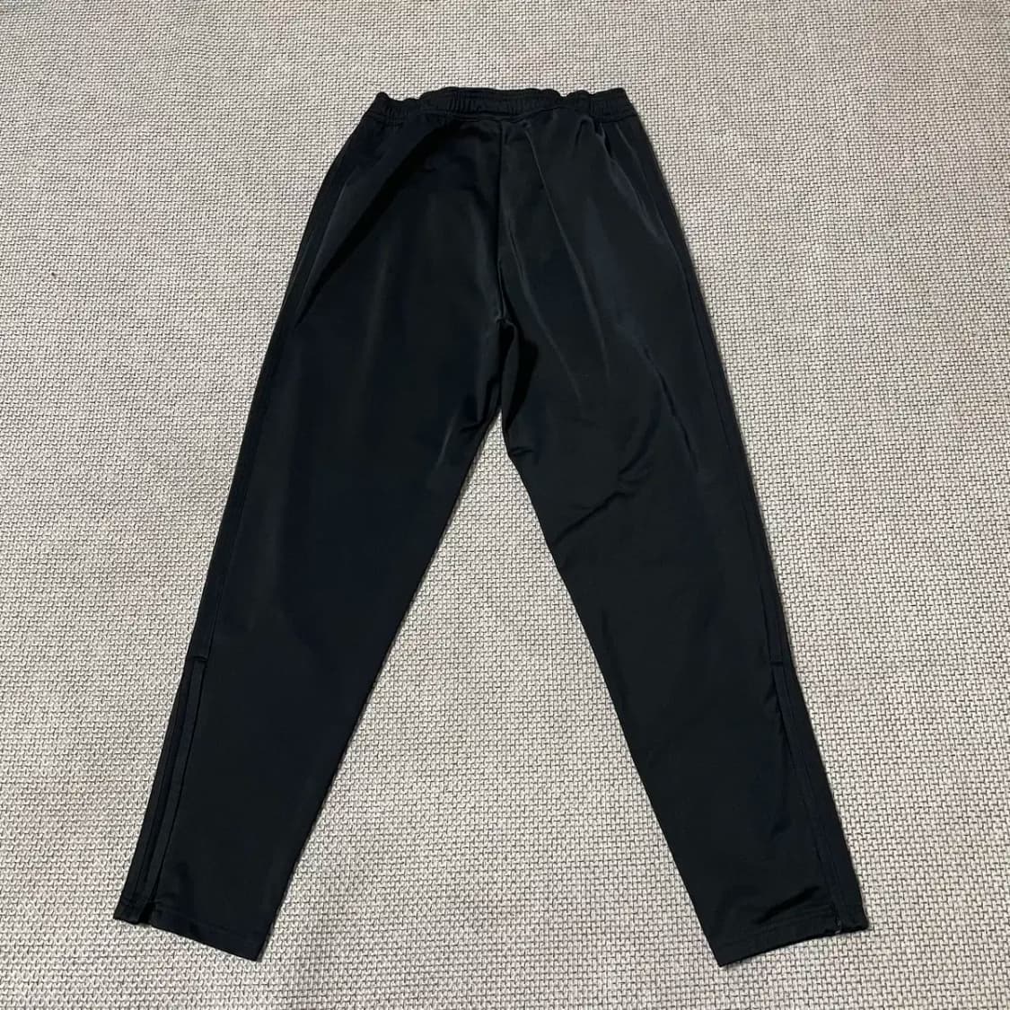 L 아디다스 트레이닝복 바지 하의 N.9441 상품이미지3