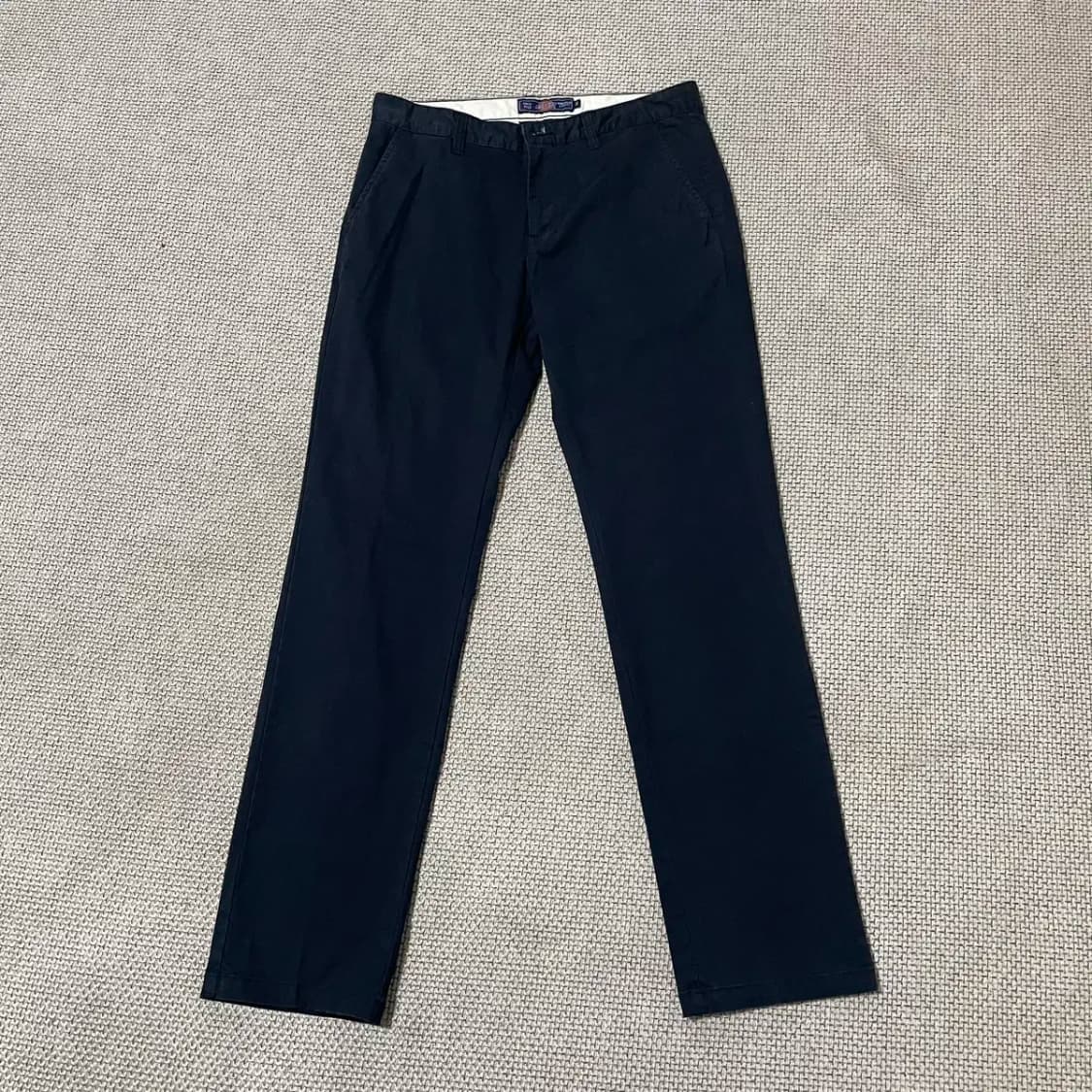 32 디키즈 면바지 워크웨어 N.9451 상품이미지1