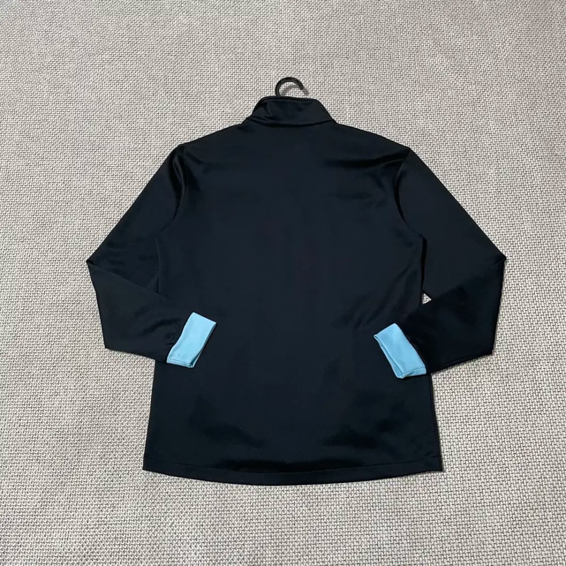 XL 대구FC 트레이닝복 져지 자켓 N.9467 상품이미지3