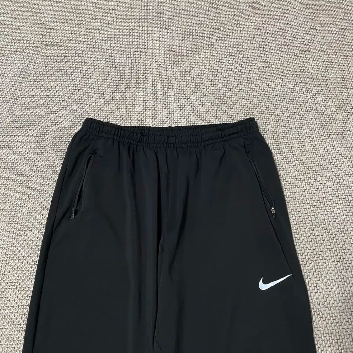 2XL 나이키 트레이닝복 바지 하의 N.9459 상품이미지2