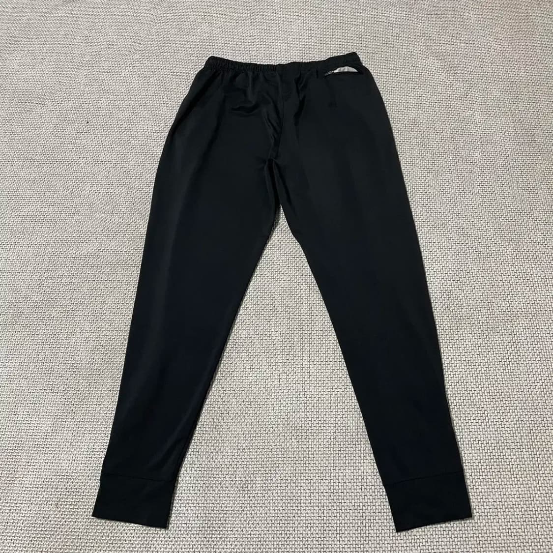 2XL 나이키 트레이닝복 바지 하의 N.9459 상품이미지3