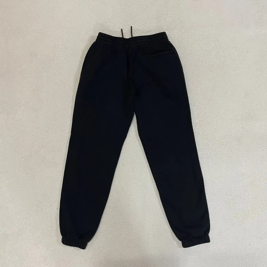 M 아디다스 스웨트 팬츠 바지 B.893 상품이미지3