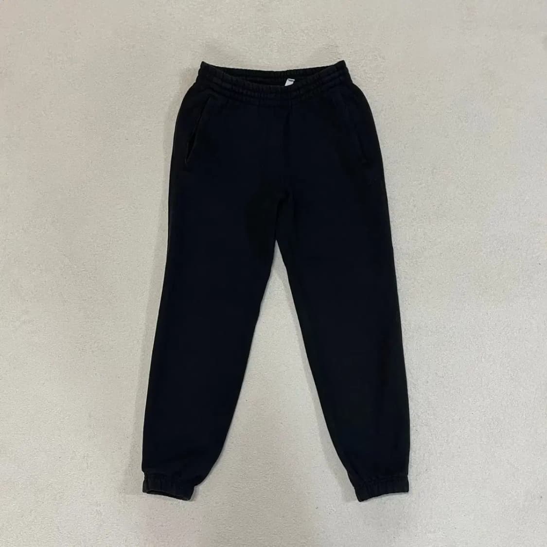 M 아디다스 트레이닝 팬츠 바지 B.897 상품이미지1