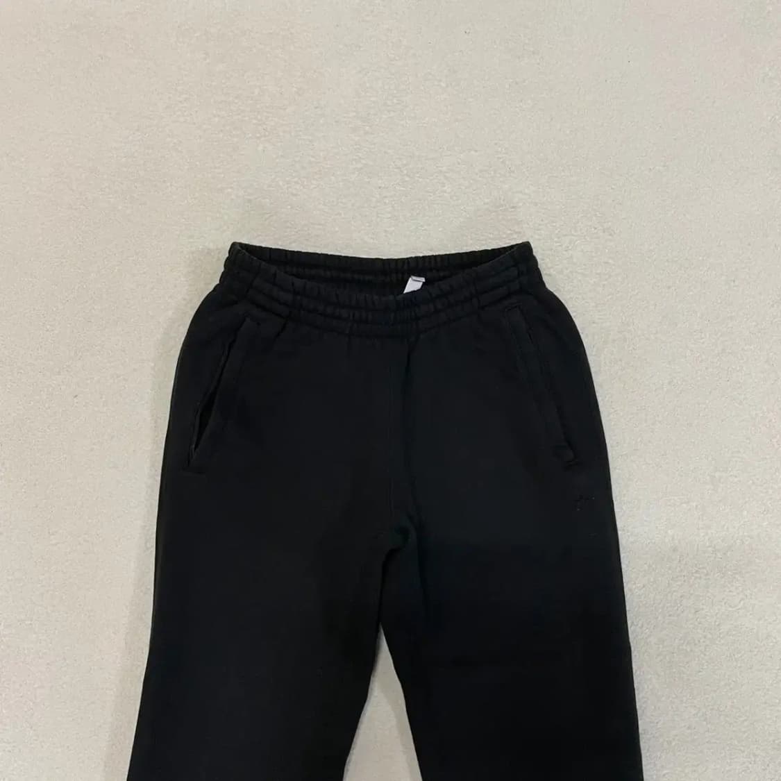 M 아디다스 트레이닝 팬츠 바지 B.897 상품이미지2