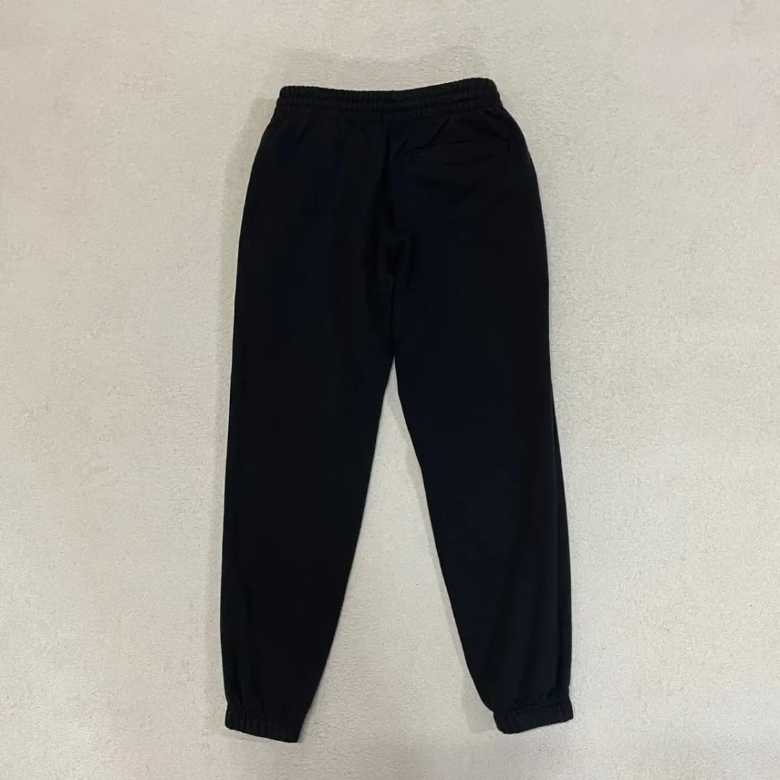 M 아디다스 트레이닝 팬츠 바지 B.897 상품이미지3