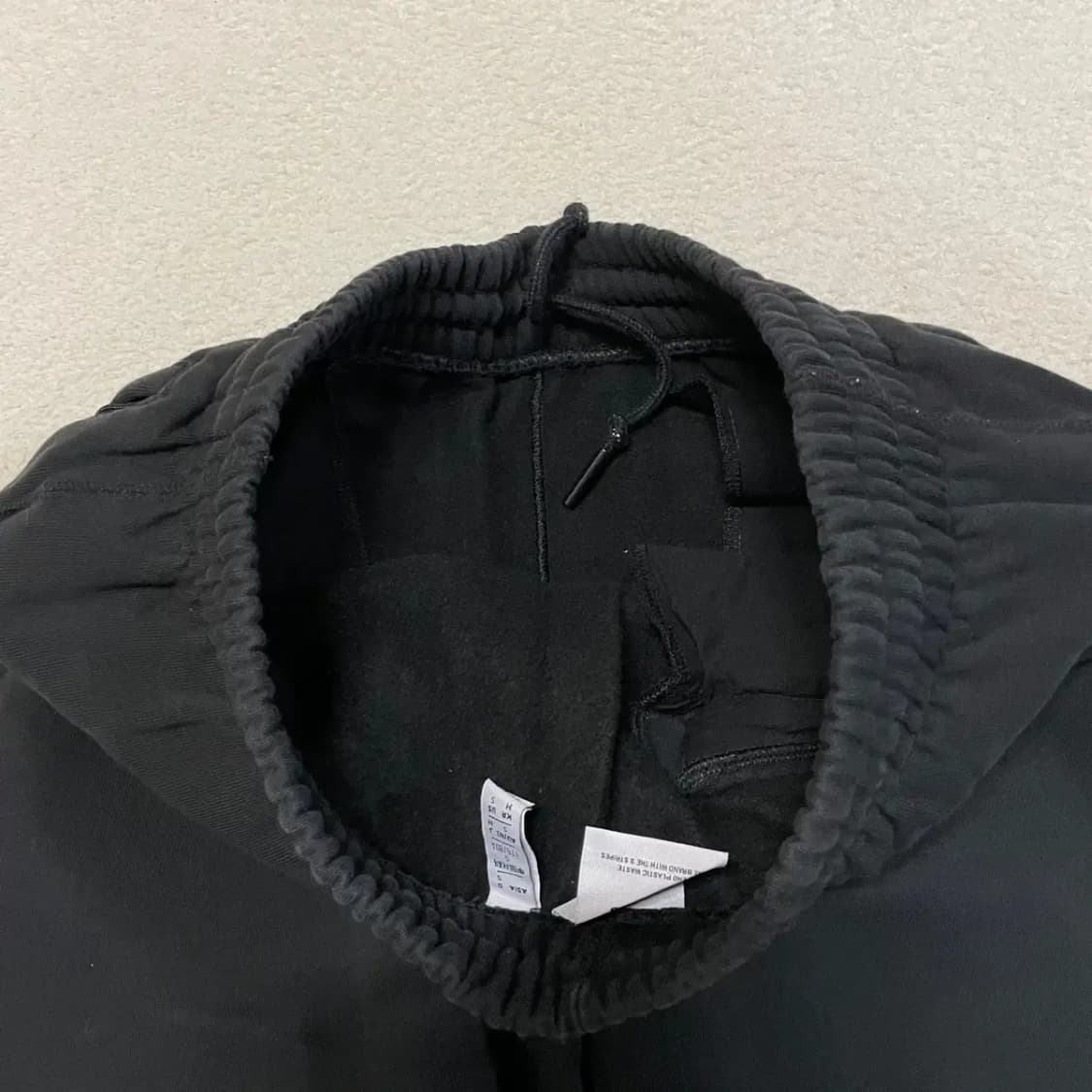 M 아디다스 트레이닝 팬츠 바지 B.897 상품이미지4