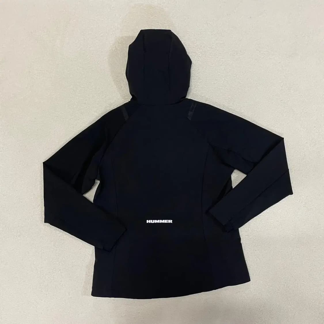 L 험멜 여성 트레이닝복 집업 상의 B.974 상품이미지3