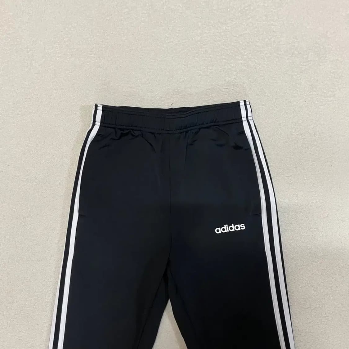 M 아디다스 트레이닝복 바지 B.934 상품이미지2