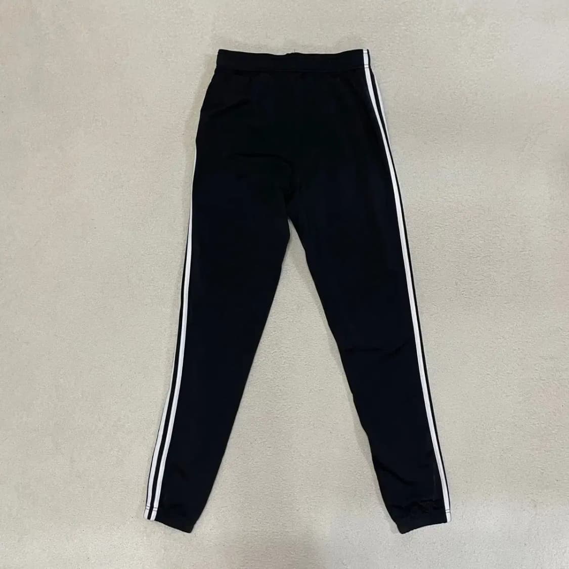 M 아디다스 트레이닝복 바지 B.934 상품이미지3