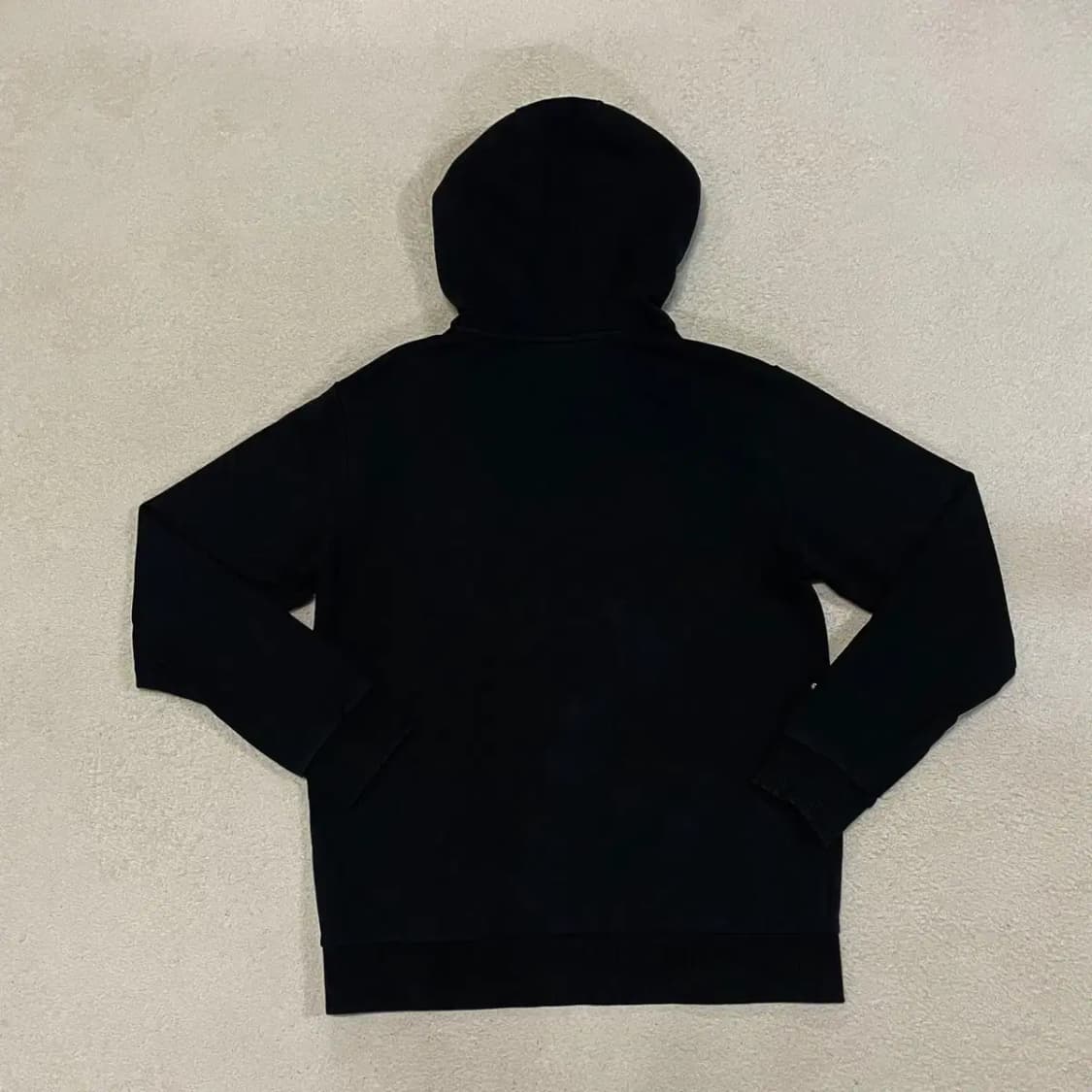 L MLB UBS 후드티셔츠 B.1046 상품이미지3