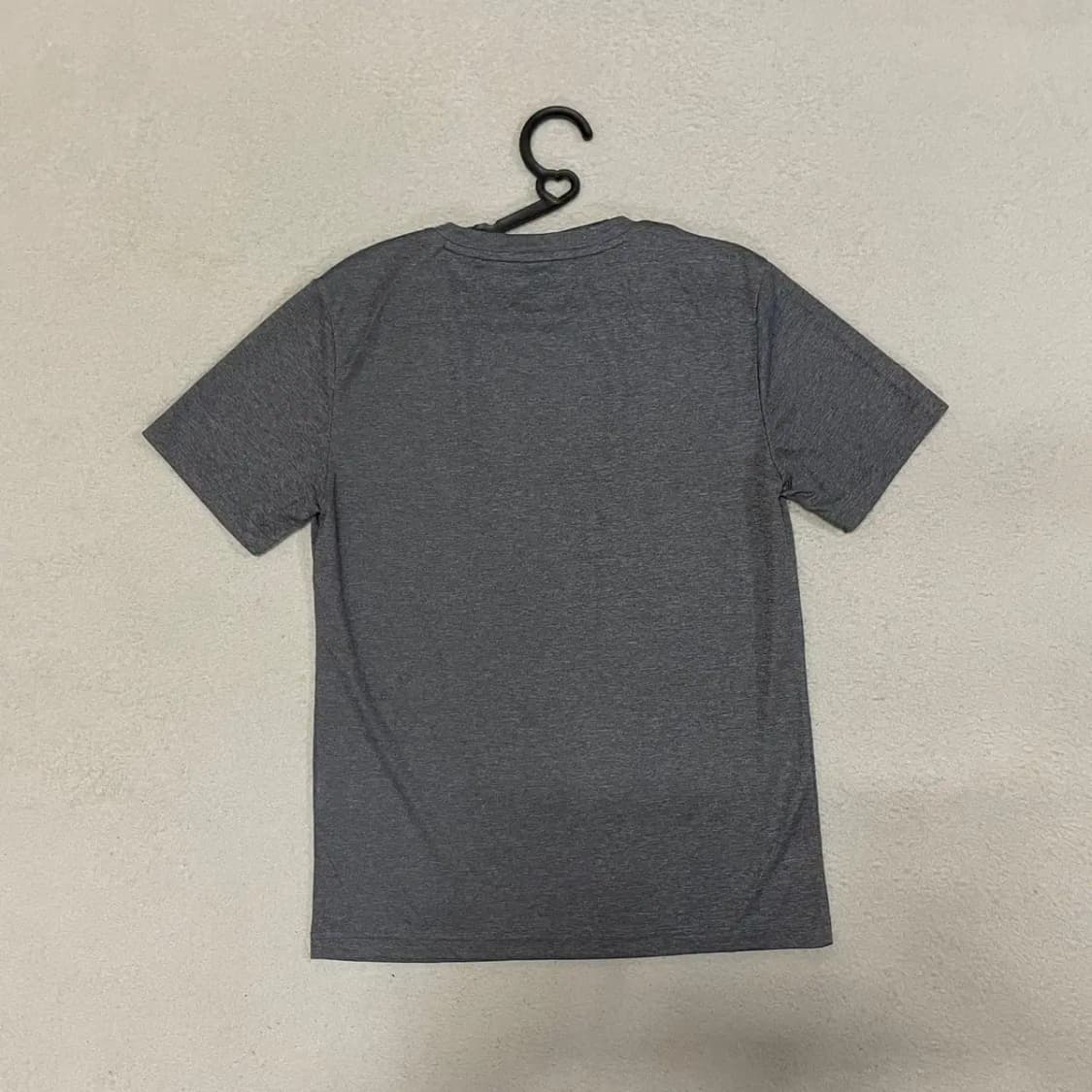 M 디스커버리 기능성 반팔티셔츠 B.1041 상품이미지3