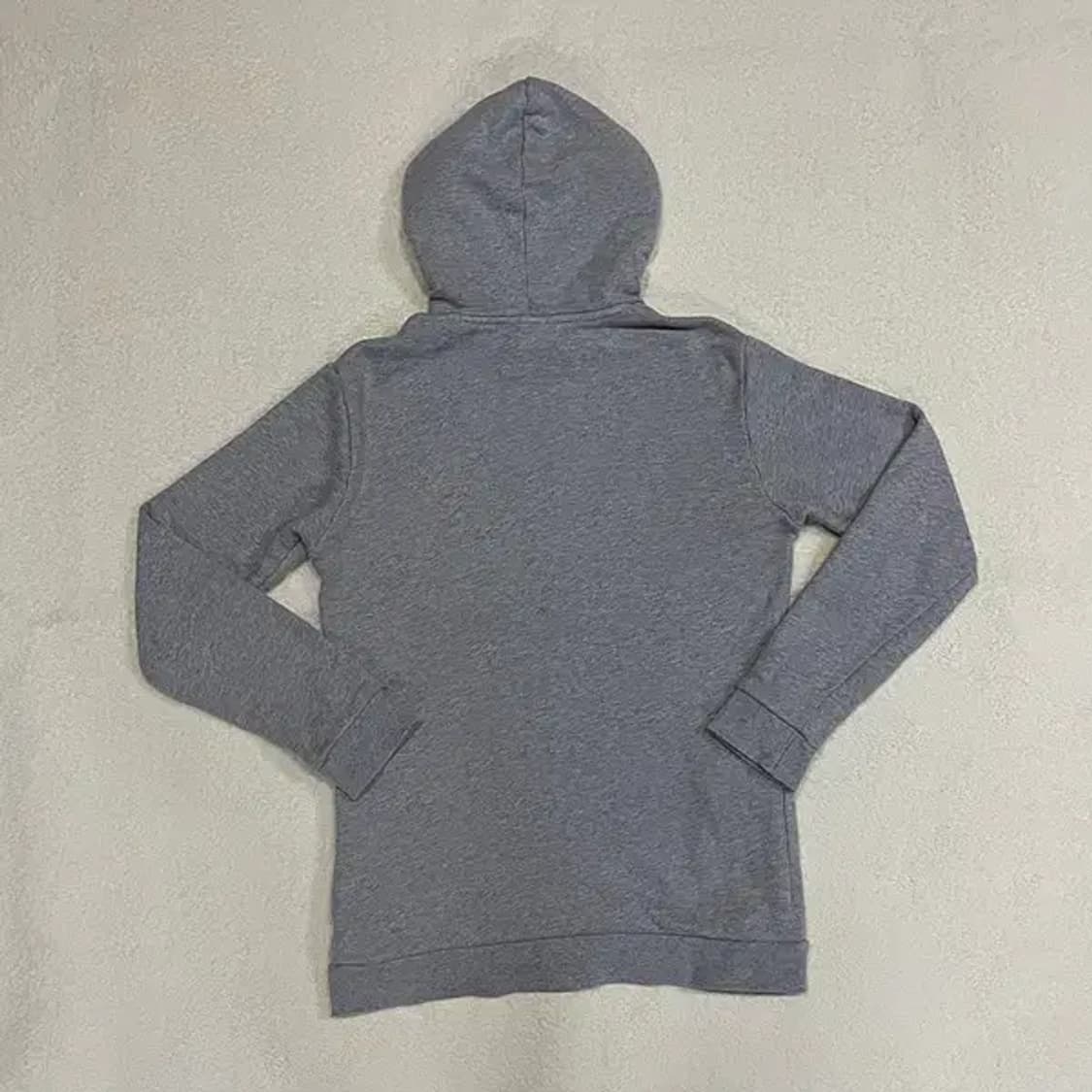 S 아디다스 후드티셔츠 B.2056 상품이미지3