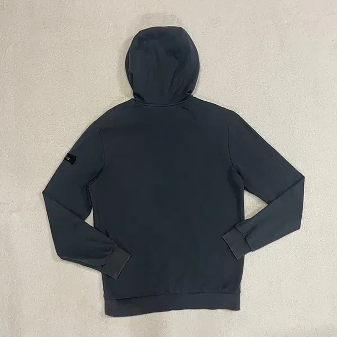 M 네셔널지오그래픽 후드티셔츠 B.2077 상품이미지3