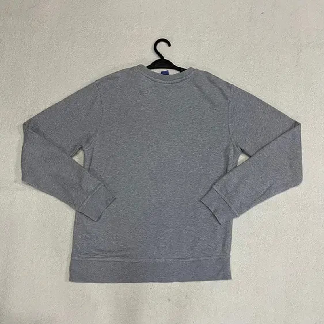 XL 나이키 라운드 맨투맨 B.2100 상품이미지3