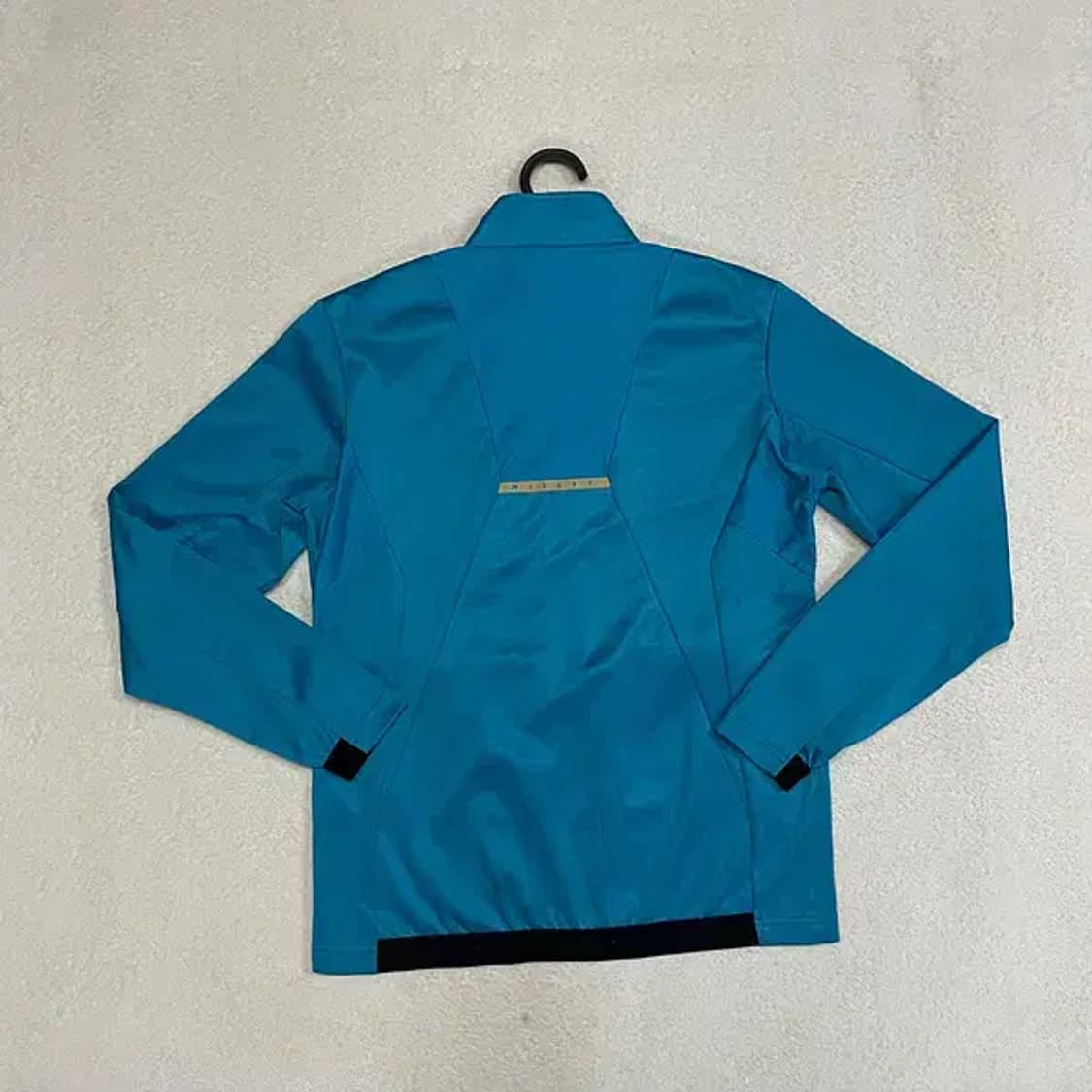 L 밀레 트레이닝복 져지 집업 자켓 B.2071 상품이미지3