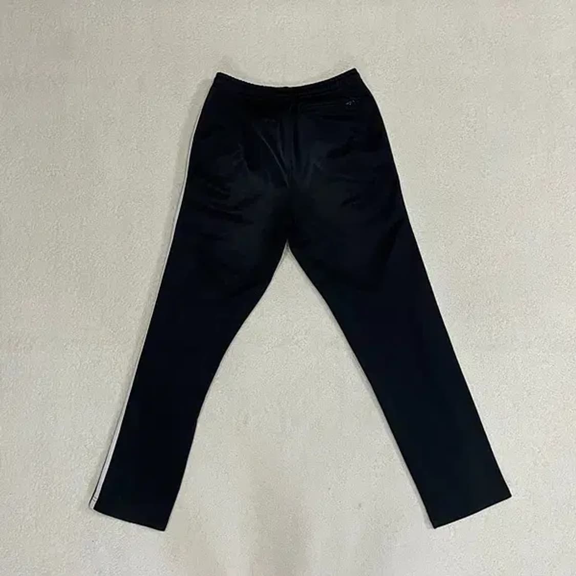 S 뉴발란스 트레이닝복 바지 하의 B.2139 상품이미지3